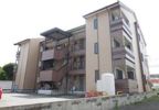 CORE上南部の間取り画像