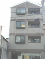 アゼーリア西川口の外観画像