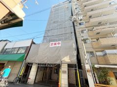 StoRK Residence 昭和町の外観画像