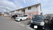 センスフルタウン西王寺Ⅰ-Aの間取り画像