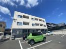 エルソル茶屋町の間取り画像