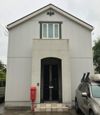 万騎が原戸建の間取り画像