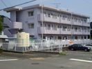 プロヴァンスの間取り画像