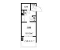 ESTATE Yの間取り画像