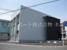 アトレ・ヴィ鷲津の間取り画像