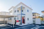 Carpa Rossaの間取り画像