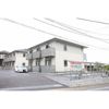 エミネンスの間取り画像