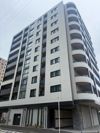 ドレッセ新横浜の間取り画像