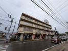 クワモトビルの間取り画像