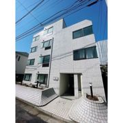 プレール荻窪南の外観画像