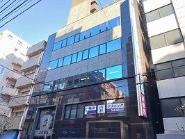 島津内科まで450m