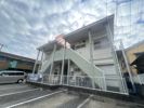 MMAサンハイムの間取り画像