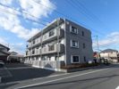 グランメールKの間取り画像