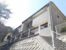 GroveSideVillaBの間取り画像