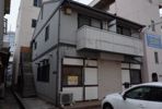 カーサ宇品の間取り画像