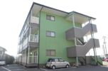 サンヴィレッジOMの間取り画像
