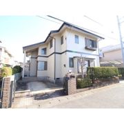 みずき野8丁目戸建の外観画像