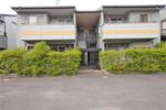 シティベール横代 C棟の間取り画像