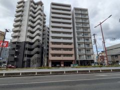 Aristo Seedの外観画像