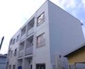 田村マンションの間取り画像