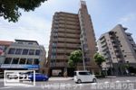 ファミール宮脇町の間取り画像