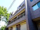 アンシャンテの間取り画像