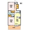ララの間取り画像