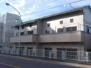 ラ・コートYUZUの間取り画像