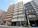SERENiTE谷四の外観