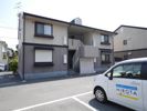 セジュール鴨生田 C棟の間取り画像