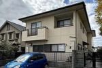 リビエール芦屋の間取り画像