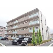 アロッジオ トガリーゼの外観画像