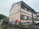 ファミール松ヶ坂の間取り画像