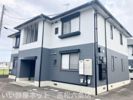YMハイツ C棟の間取り画像