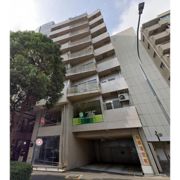 ポートタワー山下町の外観画像