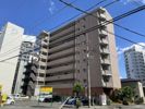 ウエストコート新大阪の間取り画像