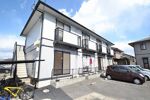 モデラート21 A棟の間取り画像