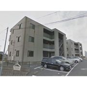 リュミエールBの外観画像