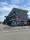 グランドール平佐22号館の間取り画像