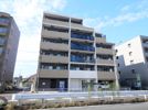 レグゼ梶ケ谷の間取り画像