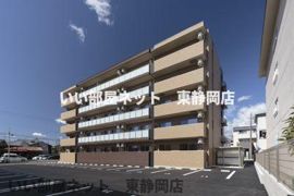 ルミエール碧の外観画像