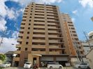 シティライフ練兵町の間取り画像