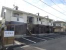 クレアンジュ辛川の間取り画像