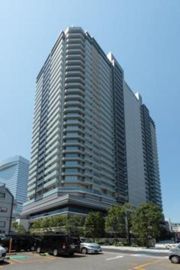 大宮スカイ＆スクエア ザ・タワーの外観画像