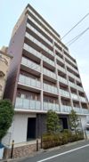RzPLACE.AZEST高島平の間取り画像