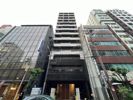 エスライズ四ツ橋の間取り画像