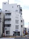 ステージオダワラヤの間取り画像
