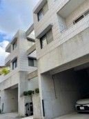 アルプス東豊中マンションの外観画像