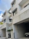 アルプス東豊中マンションの間取り画像