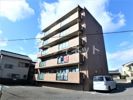メゾン桐ヶ丘の間取り画像